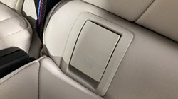 2023 (73) BMW X7 xDrive40d MHT M Sport 5dr Step Auto 4751928