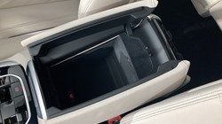 2023 (73) BMW X7 xDrive40d MHT M Sport 5dr Step Auto 4751924