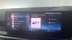 2023 (73) BMW X7 xDrive40d MHT M Sport 5dr Step Auto 4751916