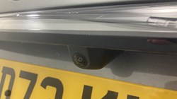 2023 (73) BMW X7 xDrive40d MHT M Sport 5dr Step Auto 4751938