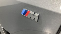 2023 (73) BMW X7 xDrive40d MHT M Sport 5dr Step Auto 4751936