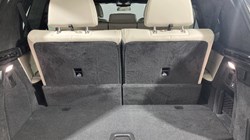 2023 (73) BMW X7 xDrive40d MHT M Sport 5dr Step Auto 4751931