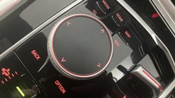 2023 (73) BMW X7 xDrive40d MHT M Sport 5dr Step Auto 4751922