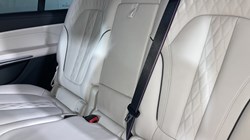 2023 (73) BMW X7 xDrive40d MHT M Sport 5dr Step Auto 4751899