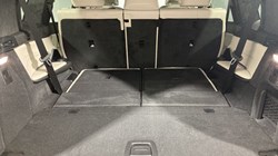 2023 (73) BMW X7 xDrive40d MHT M Sport 5dr Step Auto 4751900