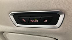 2023 (73) BMW X7 xDrive40d MHT M Sport 5dr Step Auto 4751909