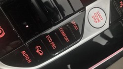 2023 (73) BMW X7 xDrive40d MHT M Sport 5dr Step Auto 4751923