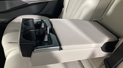 2023 (73) BMW X7 xDrive40d MHT M Sport 5dr Step Auto 4751927