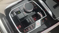 2023 (73) BMW X7 xDrive40d MHT M Sport 5dr Step Auto 4751897