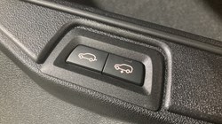 2023 (73) BMW X7 xDrive40d MHT M Sport 5dr Step Auto 4751940