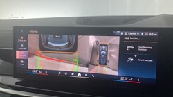 2023 (73) BMW X7 xDrive40d MHT M Sport 5dr Step Auto 4751906