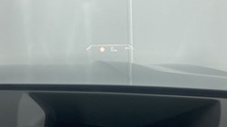 2023 (73) BMW X7 xDrive40d MHT M Sport 5dr Step Auto 4751914