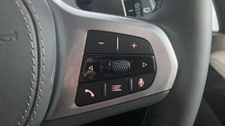 2023 (73) BMW X7 xDrive40d MHT M Sport 5dr Step Auto 4751912