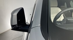 2023 (73) BMW X7 xDrive40d MHT M Sport 5dr Step Auto 4751935