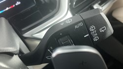 2023 (73) BMW X7 xDrive40d MHT M Sport 5dr Step Auto 4751913