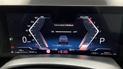 2023 (73) BMW X7 xDrive40d MHT M Sport 5dr Step Auto 4751896