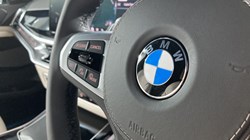 2023 (73) BMW X7 xDrive40d MHT M Sport 5dr Step Auto 4751910