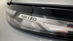 2023 (73) BMW X7 xDrive40d MHT M Sport 5dr Step Auto 4751933