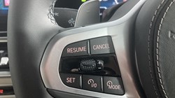 2023 (73) BMW X7 xDrive40d MHT M Sport 5dr Step Auto 4751911