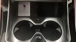 2023 (73) BMW X7 xDrive40d MHT M Sport 5dr Step Auto 4751921