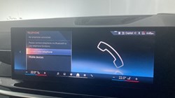 2023 (73) BMW X7 xDrive40d MHT M Sport 5dr Step Auto 4751918