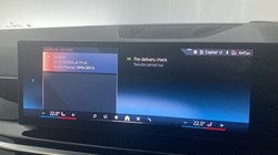 2023 (73) BMW X7 xDrive40d MHT M Sport 5dr Step Auto 4751919