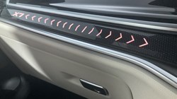 2023 (73) BMW X7 xDrive40d MHT M Sport 5dr Step Auto 4751915