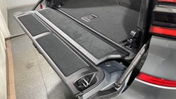 2023 (73) BMW X7 xDrive40d MHT M Sport 5dr Step Auto 4751939