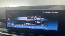 2023 (73) BMW X7 xDrive40d MHT M Sport 5dr Step Auto 4751920