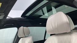 2023 (73) BMW X7 xDrive40d MHT M Sport 5dr Step Auto 4751904