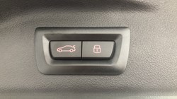 2023 (73) BMW X7 xDrive40d MHT M Sport 5dr Step Auto 4751941