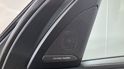 2023 (73) BMW X7 xDrive40d MHT M Sport 5dr Step Auto 4751908