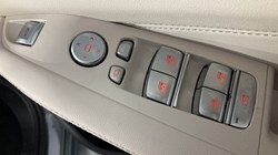 2023 (73) BMW X7 xDrive40d MHT M Sport 5dr Step Auto 4751907