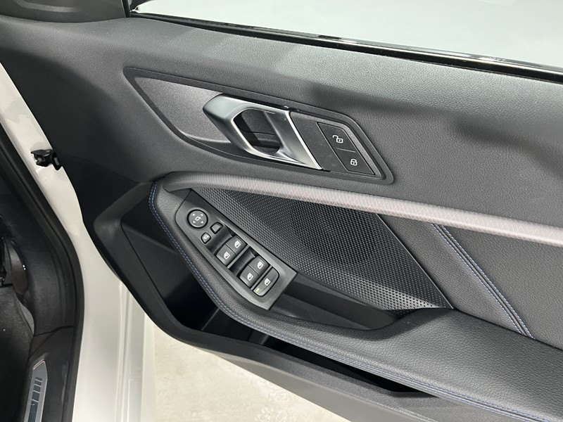 2024 (74) BMW 2 SERIES 218i [136] M Sport 4dr DCT 4741391