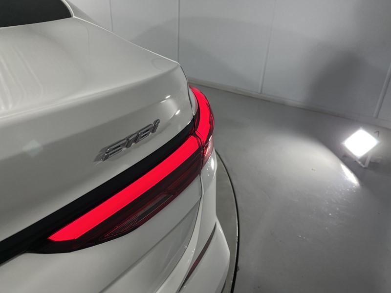 2024 (74) BMW 2 SERIES 218i [136] M Sport 4dr DCT 4741415