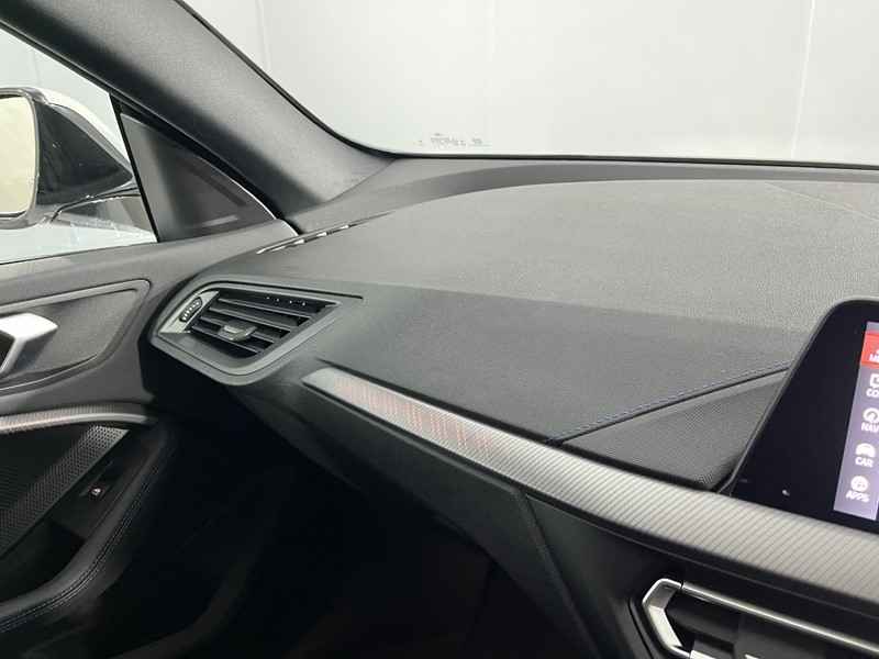 2024 (74) BMW 2 SERIES 218i [136] M Sport 4dr DCT 4741397