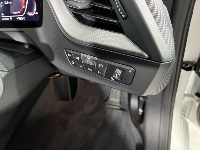 2024 (74) BMW 2 SERIES 218i [136] M Sport 4dr DCT 4741392