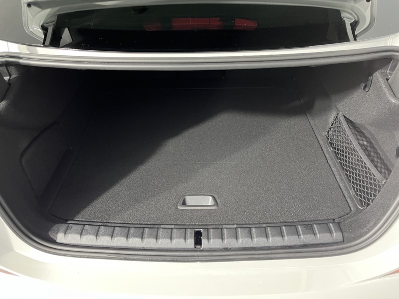 2024 (74) BMW 2 SERIES 218i [136] M Sport 4dr DCT 4741384