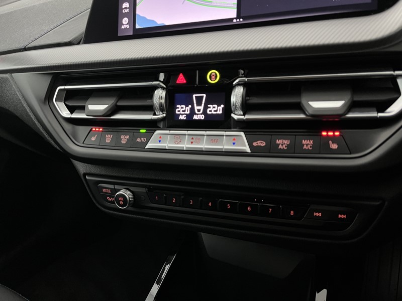 2024 (74) BMW 2 SERIES 218i [136] M Sport 4dr DCT 4741401