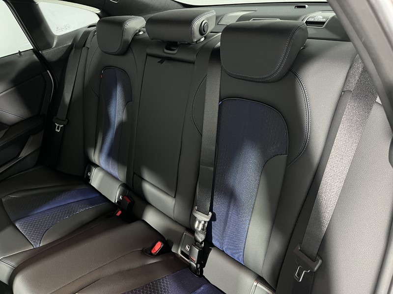 2024 (74) BMW 2 SERIES 218i [136] M Sport 4dr DCT 4741383