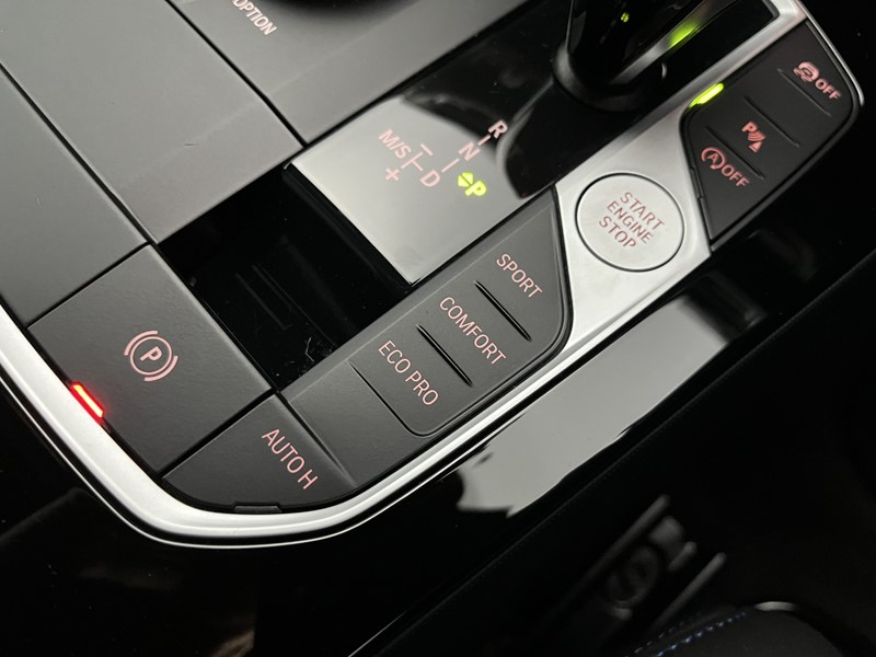 2024 (74) BMW 2 SERIES 218i [136] M Sport 4dr DCT 4741404