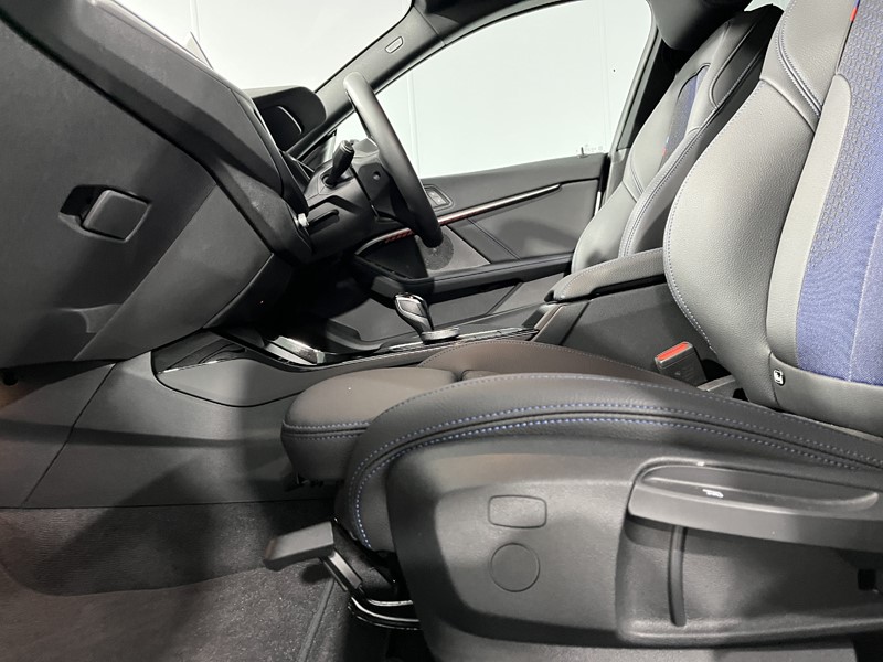 2024 (74) BMW 2 SERIES 218i [136] M Sport 4dr DCT 4741406