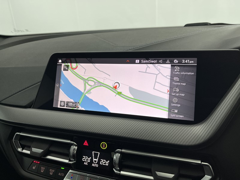 2024 (74) BMW 2 SERIES 218i [136] M Sport 4dr DCT 4741388