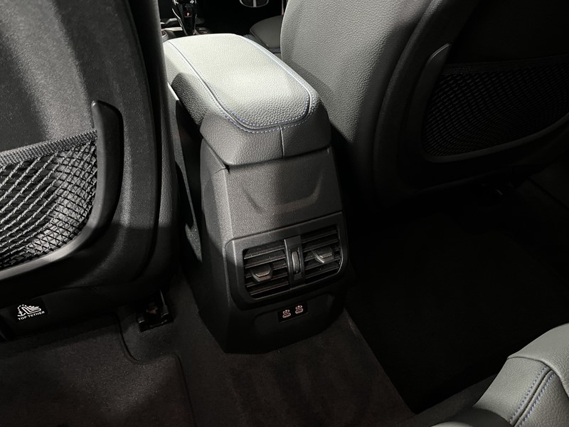 2024 (74) BMW 2 SERIES 218i [136] M Sport 4dr DCT 4741410