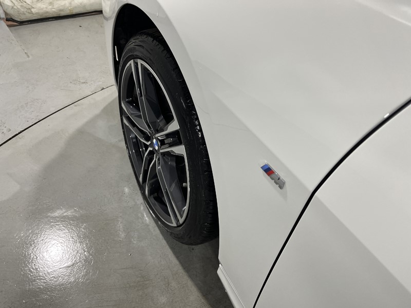 2024 (74) BMW 2 SERIES 218i [136] M Sport 4dr DCT 4741414