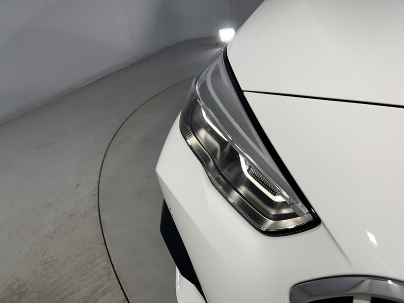 2024 (74) BMW 2 SERIES 218i [136] M Sport 4dr DCT 4741411