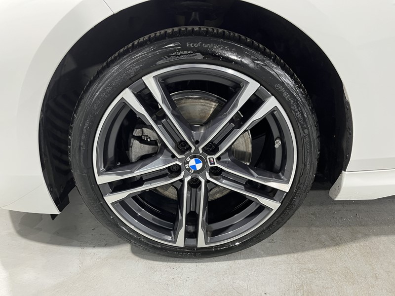 2024 (74) BMW 2 SERIES 218i [136] M Sport 4dr DCT 4741385