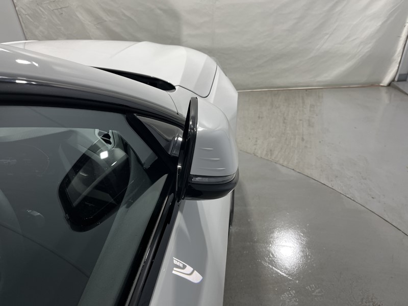 2024 (74) BMW 2 SERIES 218i [136] M Sport 4dr DCT 4741413