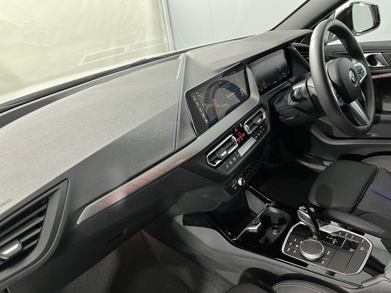 2024 (74) BMW 2 SERIES 218i [136] M Sport 4dr DCT 4741378