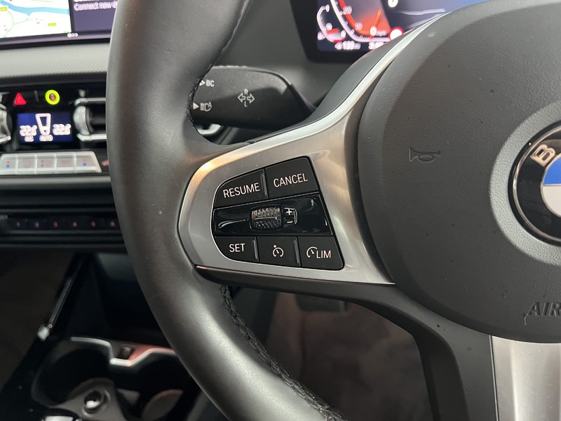 2024 (74) BMW 2 SERIES 218i [136] M Sport 4dr DCT 4741394